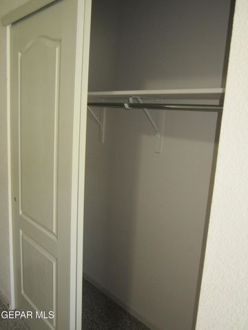 323 Malta Street, El Paso, TX 79932