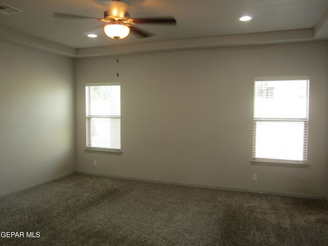 323 Malta Street, El Paso, TX 79932