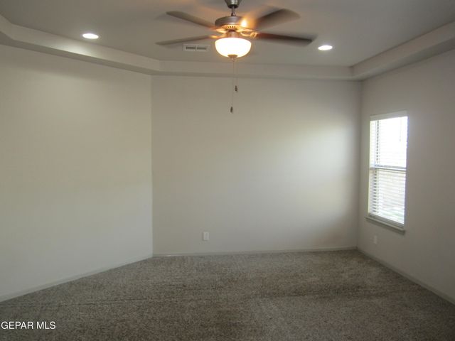 323 Malta Street, El Paso, TX 79932