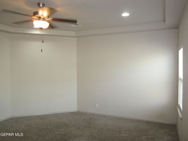 323 Malta Street, El Paso, TX 79932