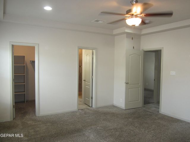 323 Malta Street, El Paso, TX 79932