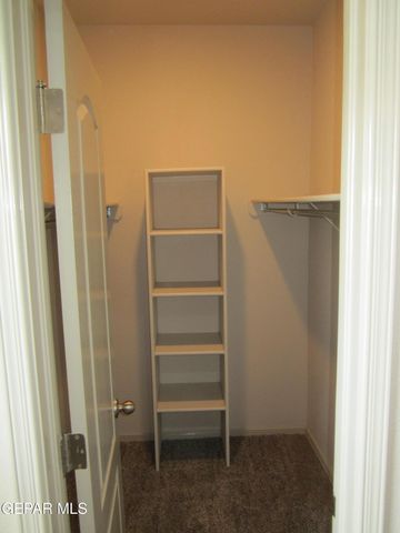 323 Malta Street, El Paso, TX 79932