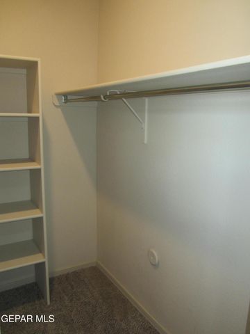 323 Malta Street, El Paso, TX 79932