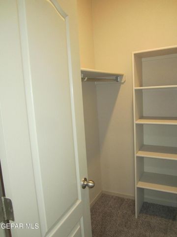 323 Malta Street, El Paso, TX 79932