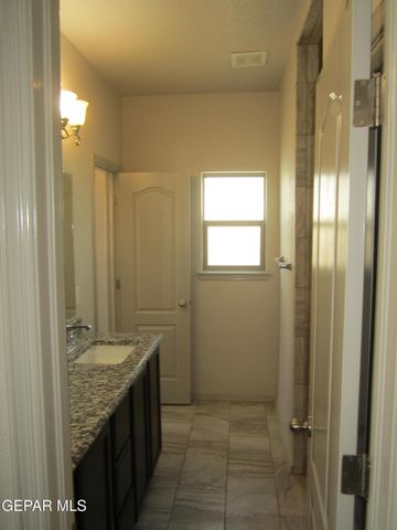 323 Malta Street, El Paso, TX 79932