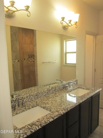 323 Malta Street, El Paso, TX 79932