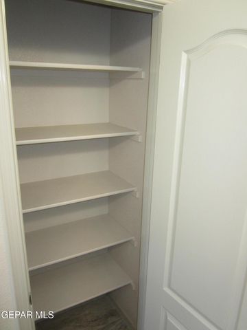 323 Malta Street, El Paso, TX 79932