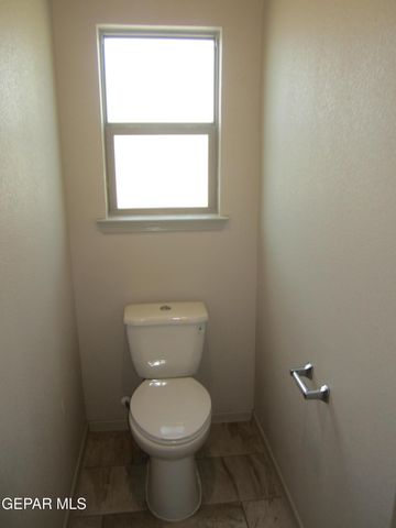 323 Malta Street, El Paso, TX 79932