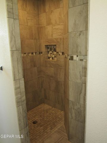 323 Malta Street, El Paso, TX 79932