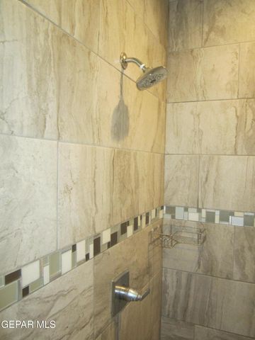 323 Malta Street, El Paso, TX 79932