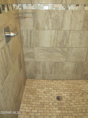 323 Malta Street, El Paso, TX 79932