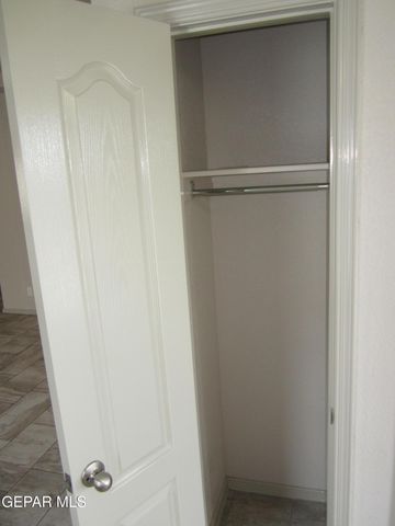 323 Malta Street, El Paso, TX 79932