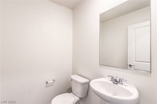 1092 Saffron Toucan Lane, Henderson, NV 89011