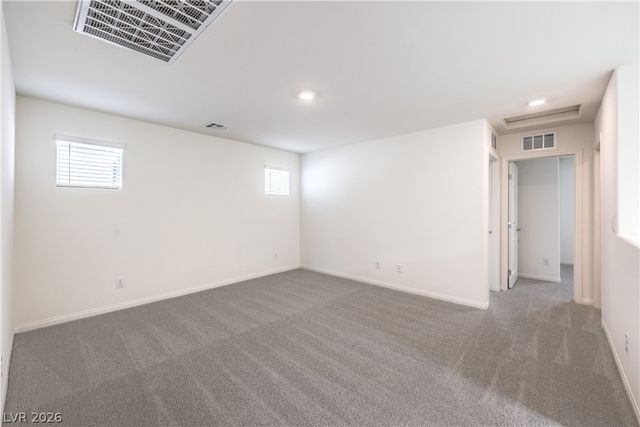 1092 Saffron Toucan Lane, Henderson, NV 89011