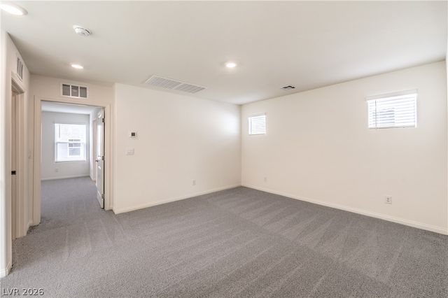 1092 Saffron Toucan Lane, Henderson, NV 89011