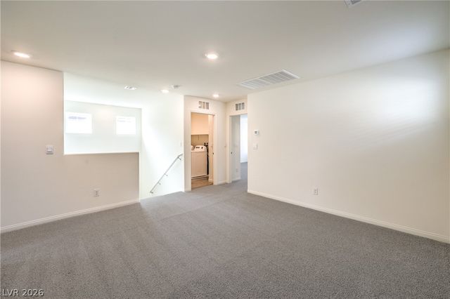 1092 Saffron Toucan Lane, Henderson, NV 89011