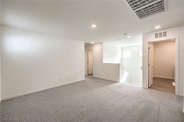 1092 Saffron Toucan Lane, Henderson, NV 89011