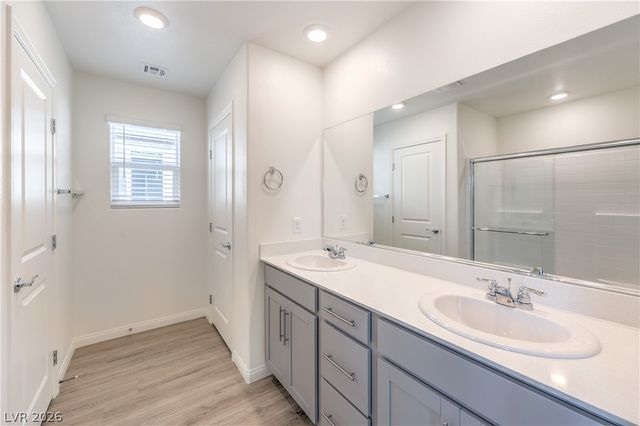 1092 Saffron Toucan Lane, Henderson, NV 89011