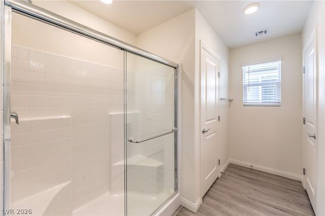 1092 Saffron Toucan Lane, Henderson, NV 89011