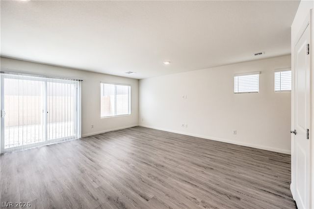 1092 Saffron Toucan Lane, Henderson, NV 89011