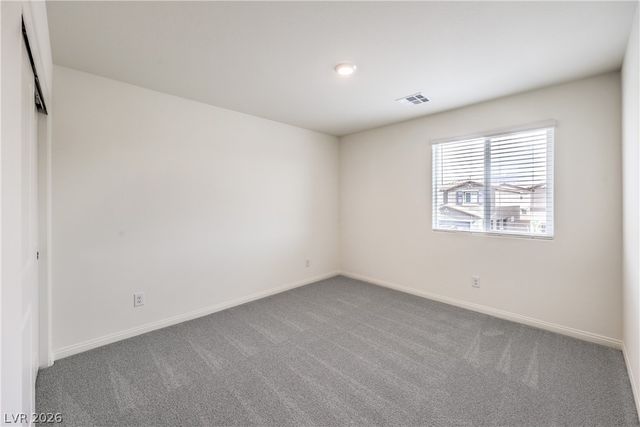 1092 Saffron Toucan Lane, Henderson, NV 89011