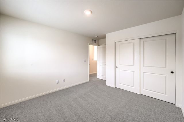 1092 Saffron Toucan Lane, Henderson, NV 89011