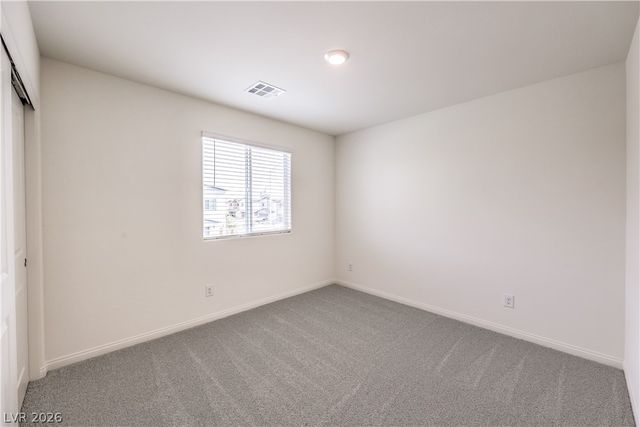 1092 Saffron Toucan Lane, Henderson, NV 89011