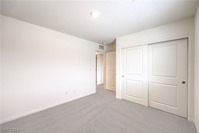 1092 Saffron Toucan Lane, Henderson, NV 89011