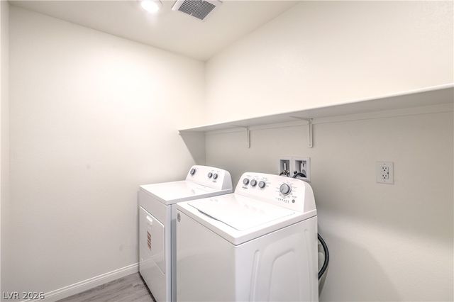 1092 Saffron Toucan Lane, Henderson, NV 89011