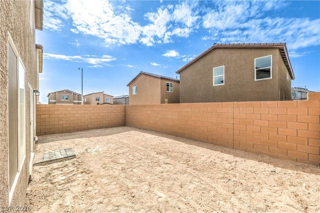 1092 Saffron Toucan Lane, Henderson, NV 89011