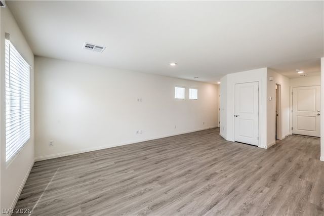 1092 Saffron Toucan Lane, Henderson, NV 89011