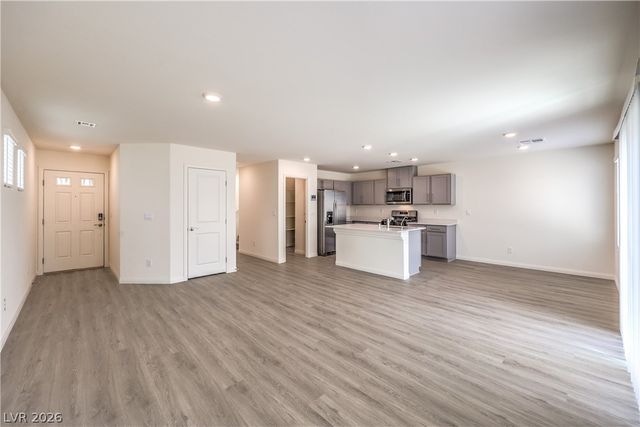 1092 Saffron Toucan Lane, Henderson, NV 89011