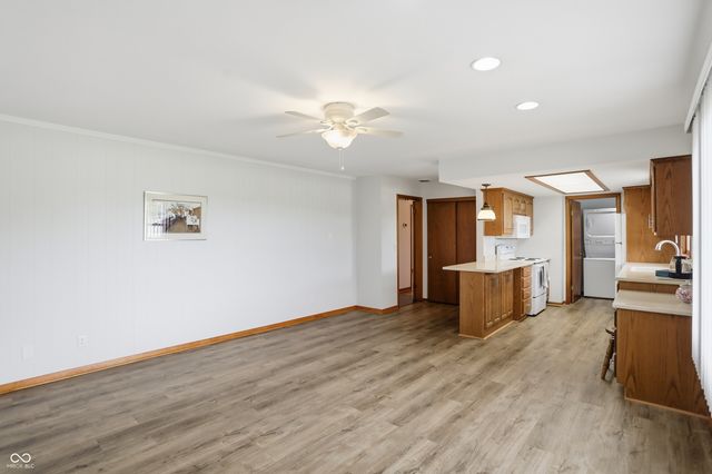 9802 E 186th Street, Noblesville, IN 46060