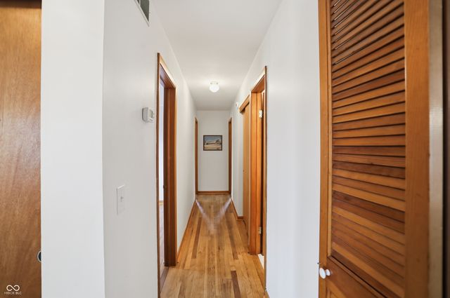 9802 E 186th Street, Noblesville, IN 46060