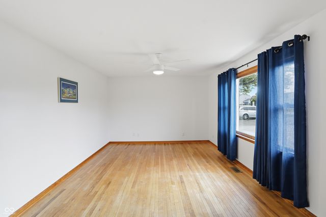 9802 E 186th Street, Noblesville, IN 46060