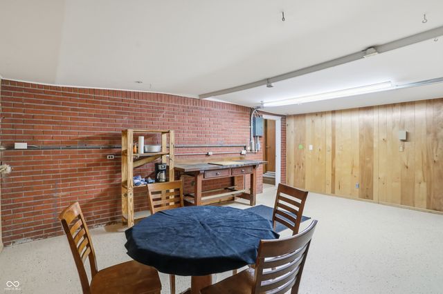 9802 E 186th Street, Noblesville, IN 46060