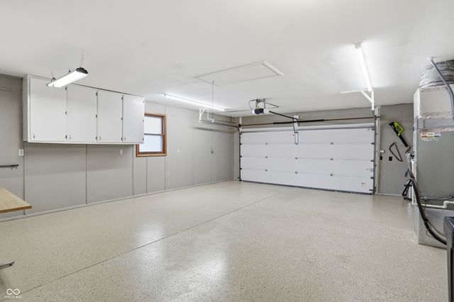 9802 E 186th Street, Noblesville, IN 46060