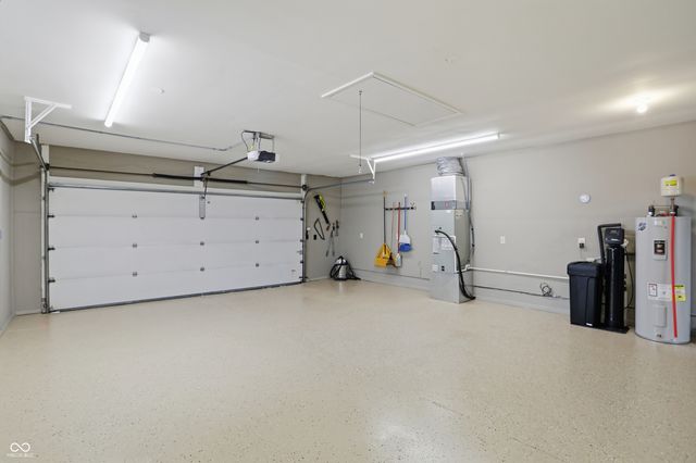 9802 E 186th Street, Noblesville, IN 46060