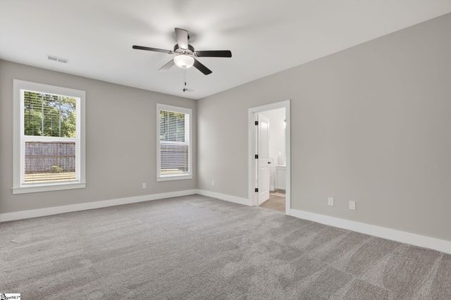 3 Clyburn Lane, Taylors, SC 29687