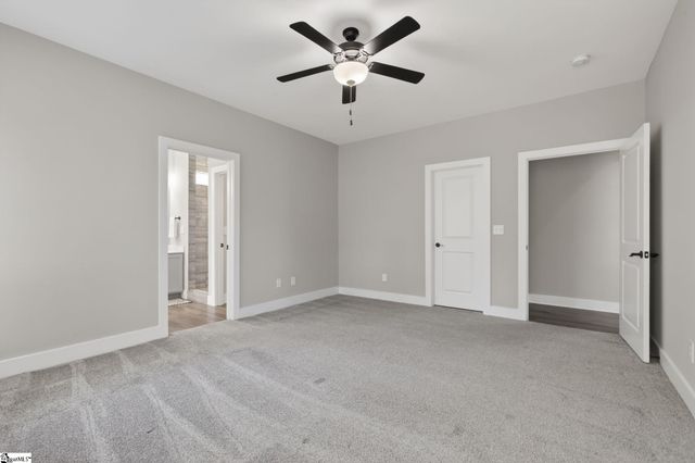 3 Clyburn Lane, Taylors, SC 29687