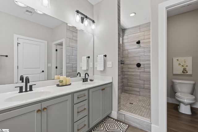 3 Clyburn Lane, Taylors, SC 29687