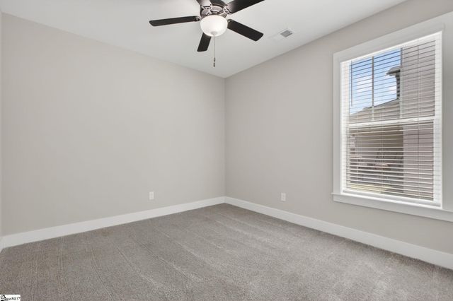 3 Clyburn Lane, Taylors, SC 29687