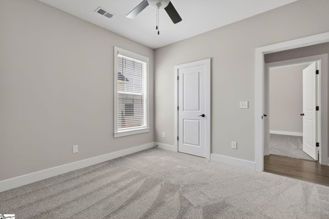 3 Clyburn Lane, Taylors, SC 29687