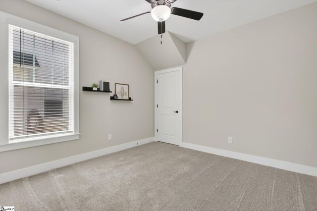 3 Clyburn Lane, Taylors, SC 29687