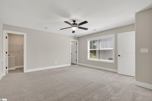 3 Clyburn Lane, Taylors, SC 29687