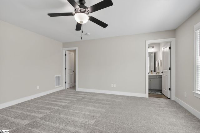 3 Clyburn Lane, Taylors, SC 29687