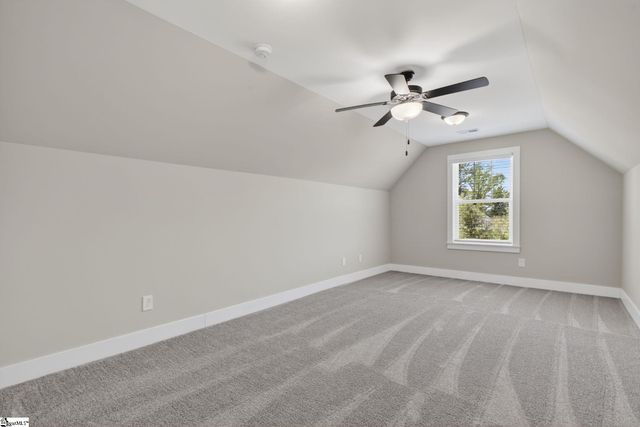 3 Clyburn Lane, Taylors, SC 29687