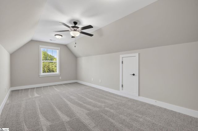 3 Clyburn Lane, Taylors, SC 29687