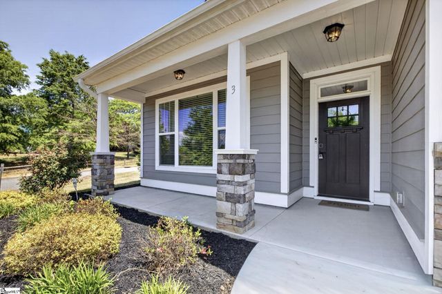3 Clyburn Lane, Taylors, SC 29687