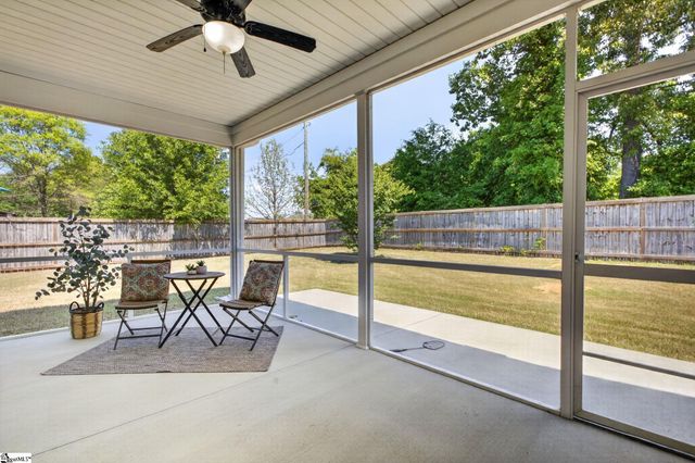 3 Clyburn Lane, Taylors, SC 29687